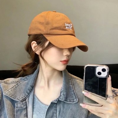 樱花庄的宠物女孩