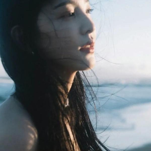 无手的少女