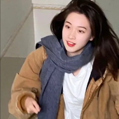 红壳的潘多拉