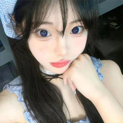 道格与蓝猫