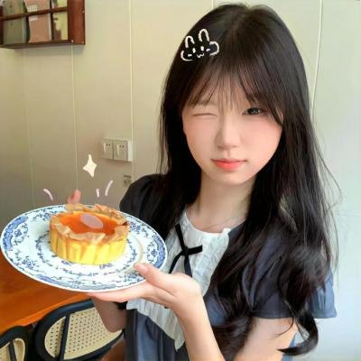环保硬汉