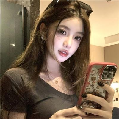 双面艾莉丝