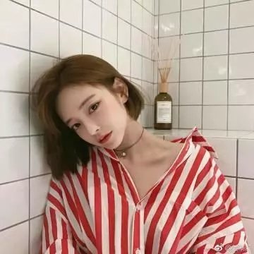 曼哈顿通俗剧