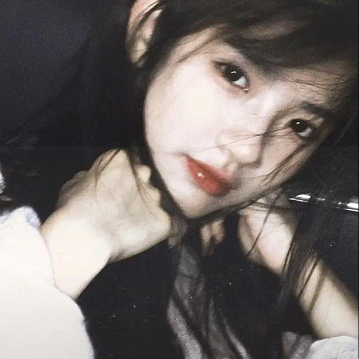 驭鼠怪人