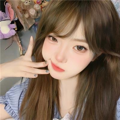 百万小宝贝