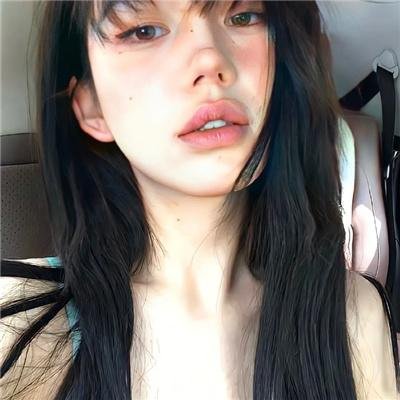 埃宫艳异
