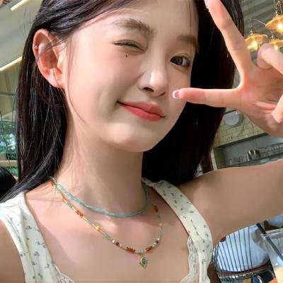 午夜过后