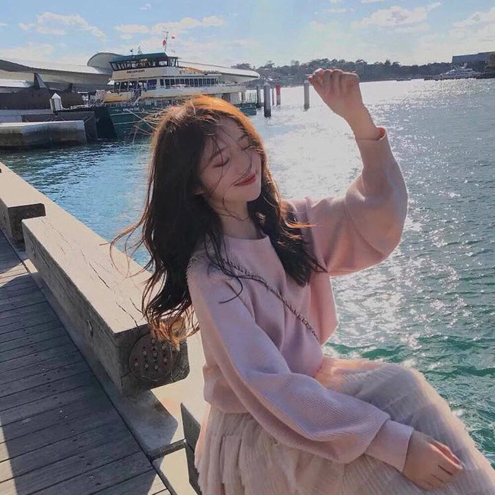 匿杀