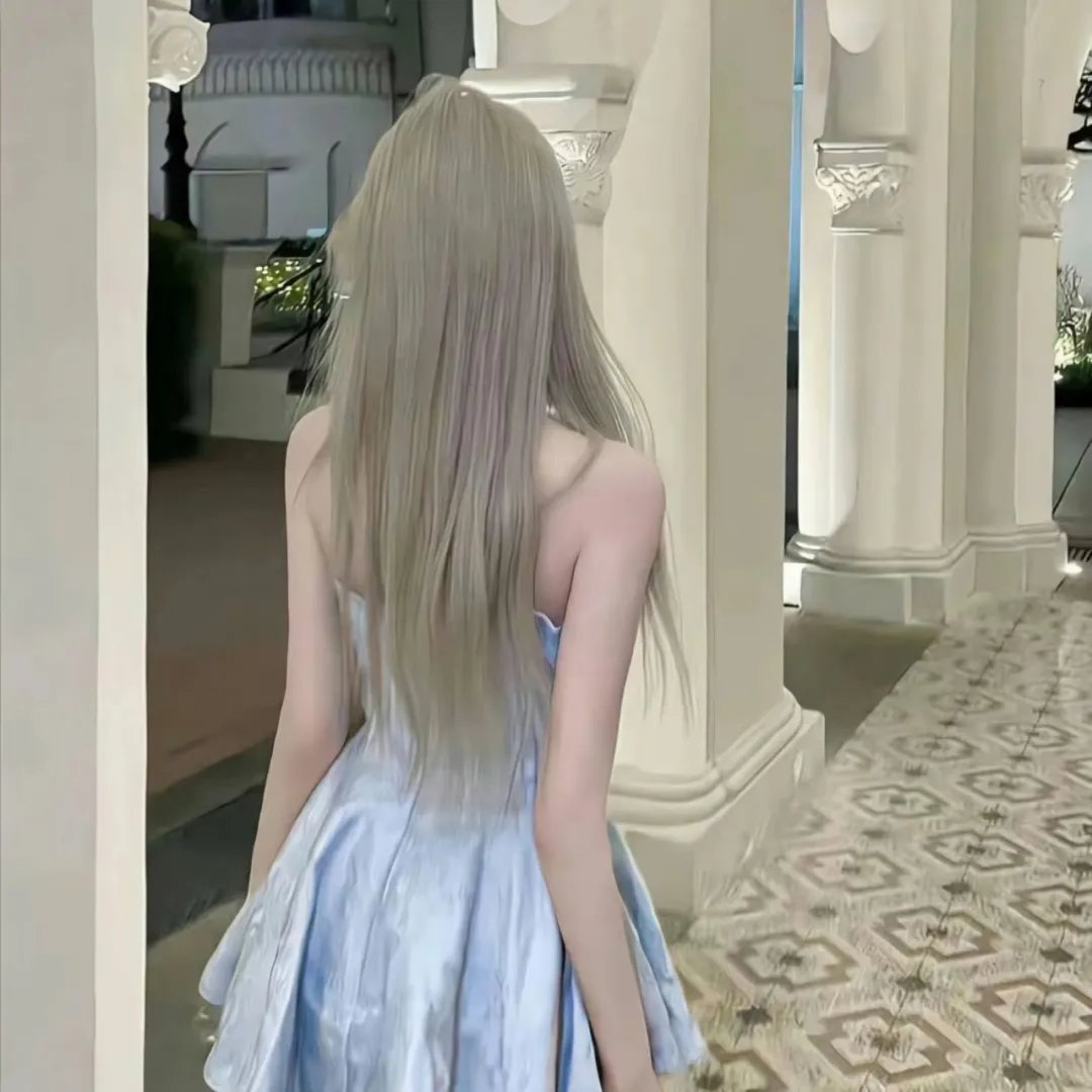 全美明星校花