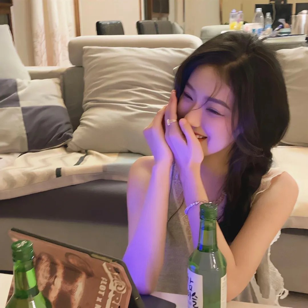 瞧瞧我们的电影