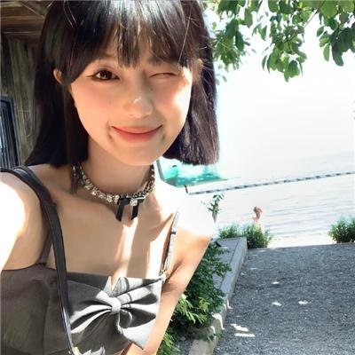 明亮的星