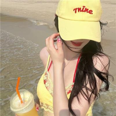 一世情