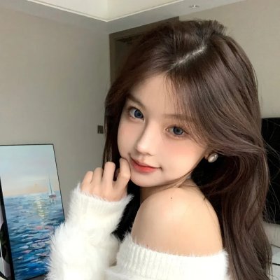 我家有个赵大咪