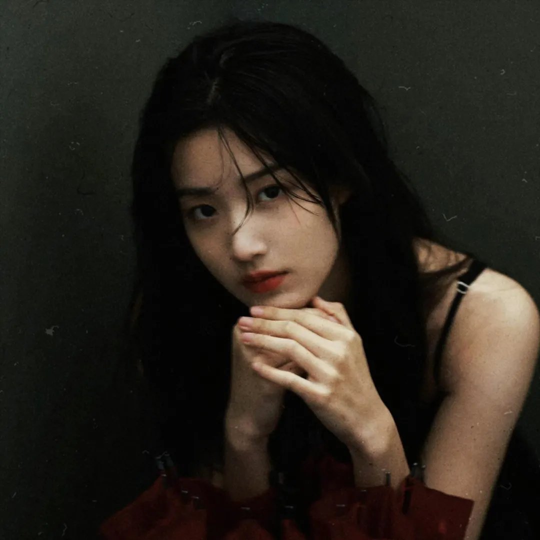 花咒