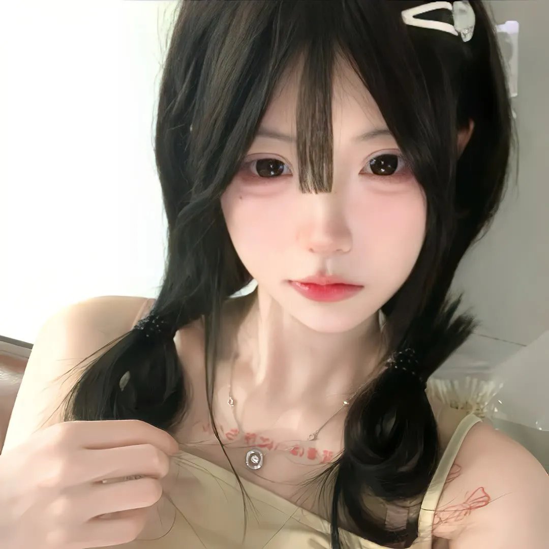 许我耀眼
