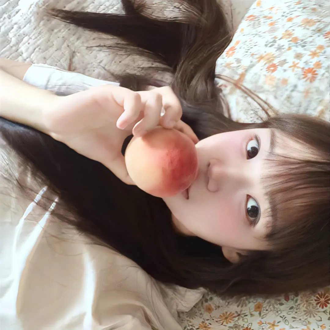 双重情人