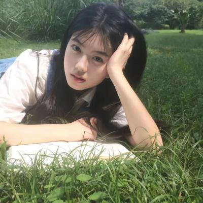 加菲猫和他的朋友们第二季