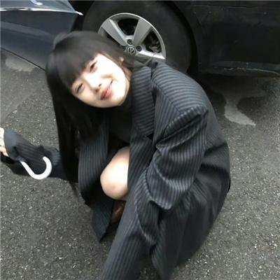 美人与美人