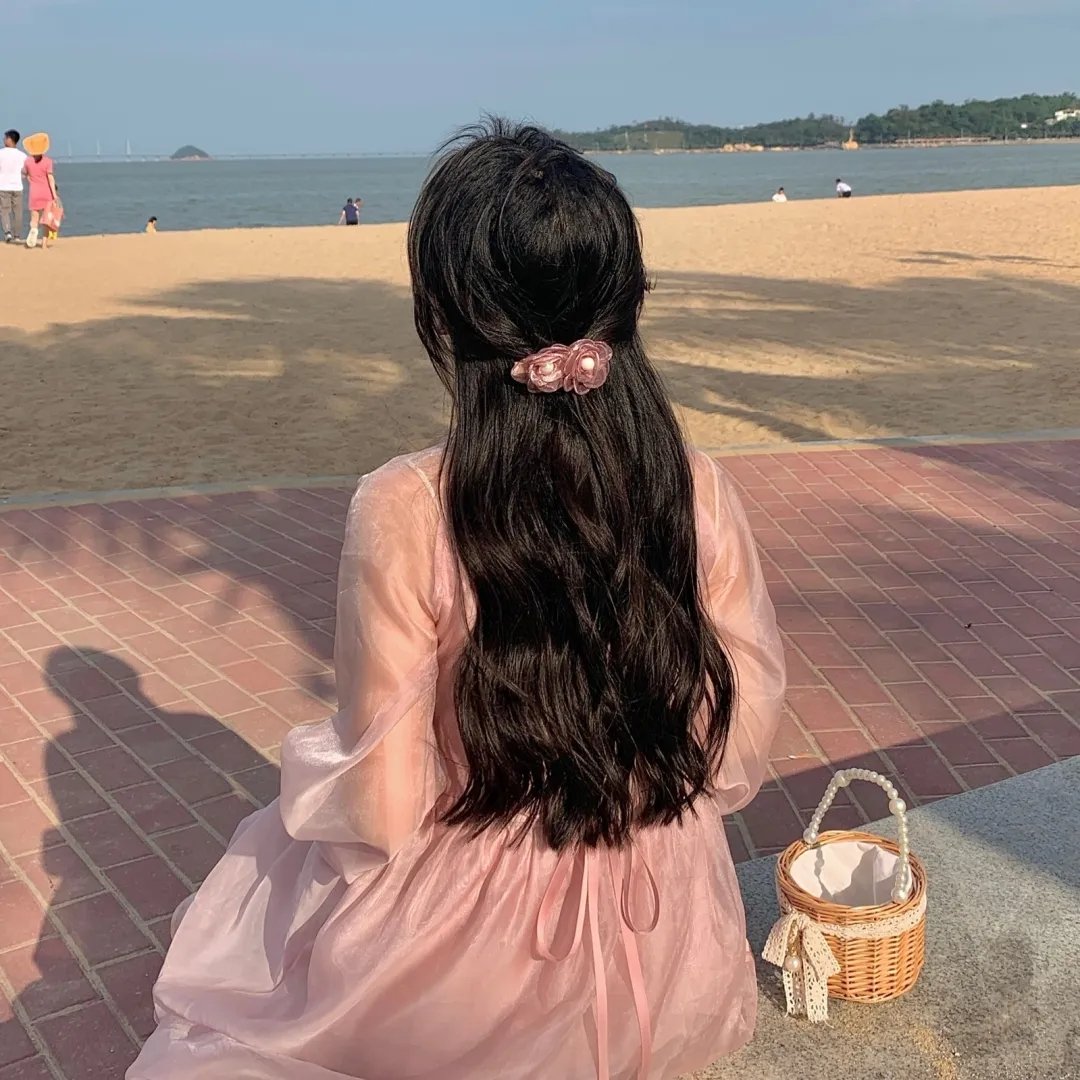 蒂米·菲列:错已铸成