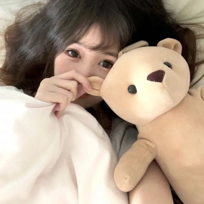 大街小瘪三