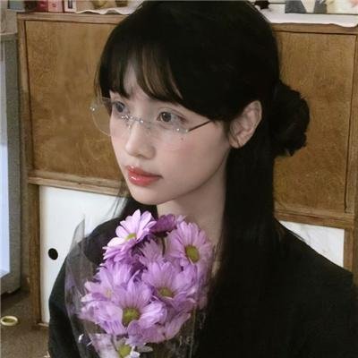 最后的风暴