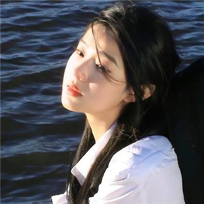 断线森林