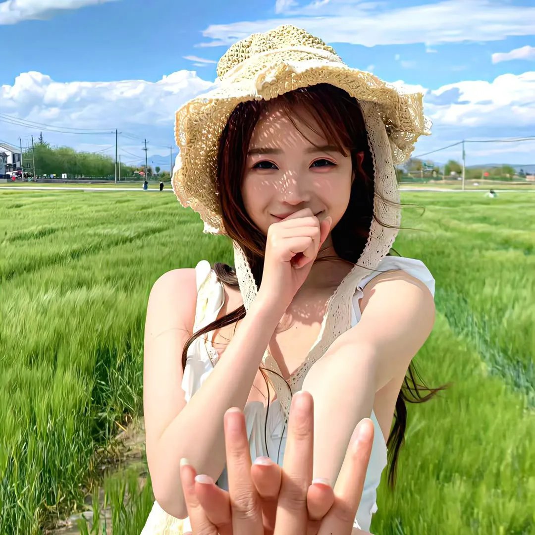 小美人鱼之大海怪传说