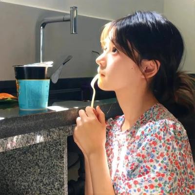 造物的奇迹