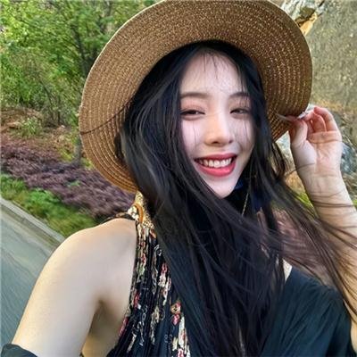 村井之恋